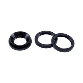 High Lifter High Lifter Dual Idler Portal Rebuild Kits