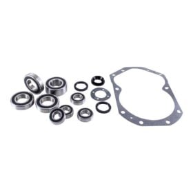 High Lifter High Lifter Dual Idler Portal Rebuild Kits