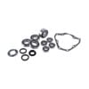 High Lifter High Lifter Dual Idler Portal Rebuild Kits