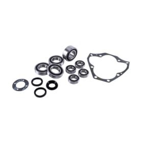 High Lifter High Lifter Dual Idler Portal Rebuild Kits