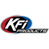 Kfi Products Logo
