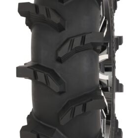 High Lifter High Lifter Outlaw Max Tires