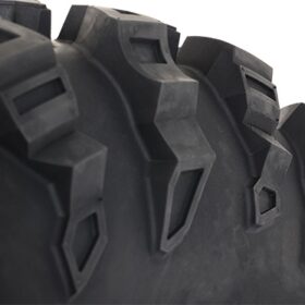 High Lifter High Lifter Roctane T4 Tires