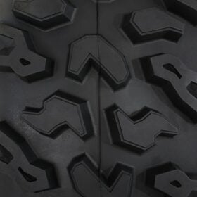 High Lifter High Lifter Roctane T4 Tires