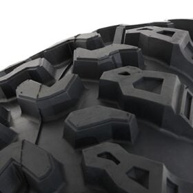 High Lifter High Lifter Roctane T4 Tires