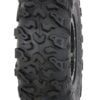 High Lifter High Lifter Roctane T4 Tires