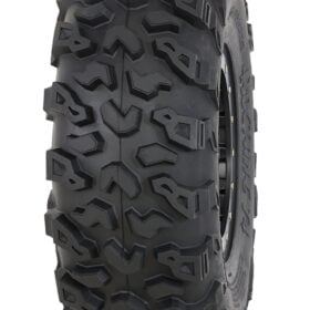 High Lifter High Lifter Roctane T4 Tires