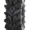 High Lifter High Lifter Out And Back Max Tires