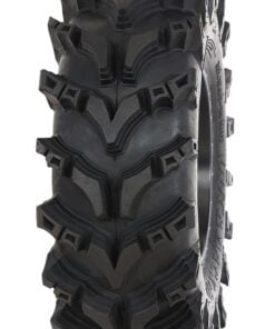 High Lifter Out And Back Max Tires