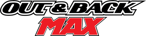 Out Back Max Logo Revised