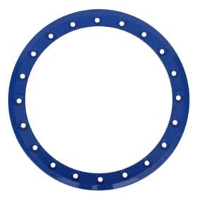 4 - Standard Blue ( 15HLRING-150 / 0220-0041 ) +$199.99