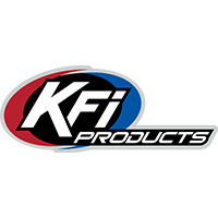 Kfi Products Logo