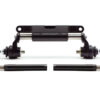 Sandcraft Motorsports Polaris Rzr Pro Xp Steering Rack Stabilizer