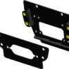 Kfi Kawasaki Krx Winch Mount