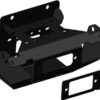 Kfi Can-am Maverick X3 Winch Mount