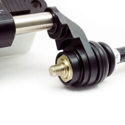 Sandcraft Motorsports Polaris Rzr Pro Xp Steering Rack Stabilizer
