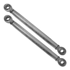 S3 Power Sports Can-am Maverick R Rear Sway Bar Links