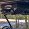 Hoppe Polaris Rzr Pro Xp Stereo, Pro S Stereo Mini Roof Top Mount