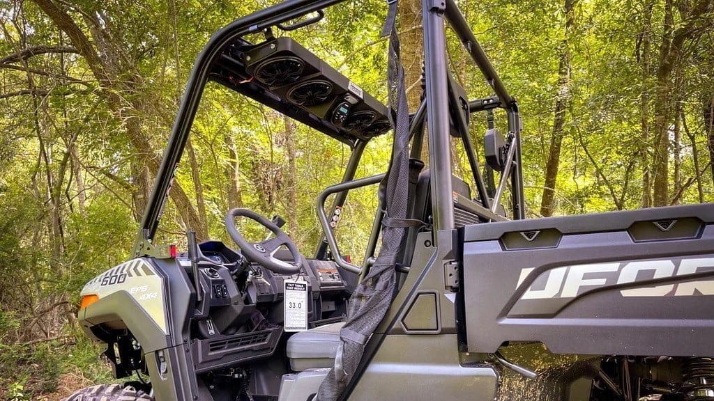 Hoppe Industries Company Overview