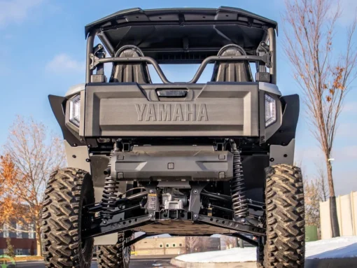 YAMAHA RBX Super Medium Series【整備品】 YAMAHA RBX Super Medium Series【整備品】 YAMAHA RBX Super Medium