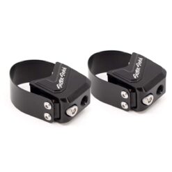 Sector Seven Led Prizm Mirrors