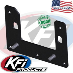 Yes, Conversion Kit (101895) +$26.99