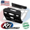 Kfi Polaris Ranger 1000 Winch Mount