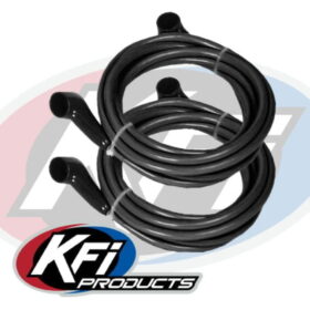 Yes UTV-WEK Wiring Kit +$52.99