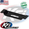 Kfi Polaris Ranger 570 Midsize Winch Mount