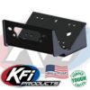 Kfi Kawasaki Teryx 800 Winch Mount