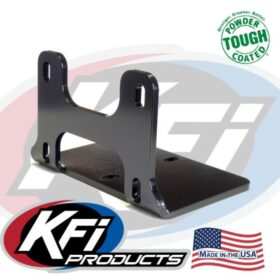 Yes, I Have 2 Hole Mounting (100480) +$39.99