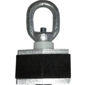 Can-Am Twist N' Lock Hole Top, Set Of 4 (2x - 1512-0243) +$99.99