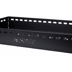 Moose Offroad Utv Rear Bed Storage Rack, Universal Fitment