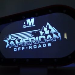 Can-Am Maverick X3 Clear Belt Cover