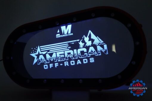 Can-am Outlander Clear Belt Cover, Renegade Clear Belt Cover