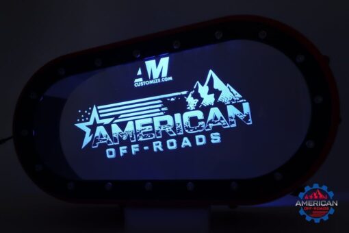 Can-am Outlander Clear Belt Cover, Renegade Clear Belt Cover