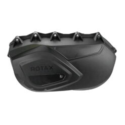 ATV Belt Housing