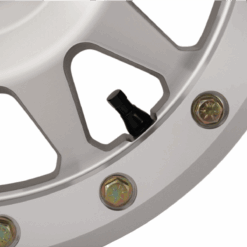 High Lifter High Lifter Apexx Alloy Hla1 Wheels, Beadlock Edition