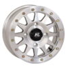 High Lifter High Lifter Apexx Alloy Hla1 Wheels, Beadlock Edition