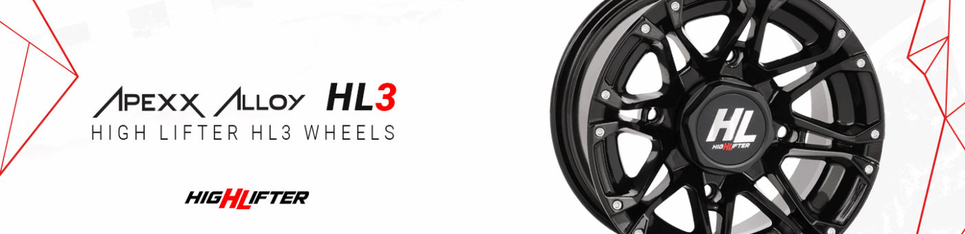 Hl Tires Wheels Header Hl