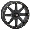 High Lifter High Lifter Apexx Alloy Hl9 Wheels, Beadlock Edition