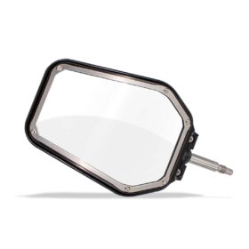 Sector Seven Led Prizm Mirrors
