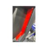 Ajk Offroad Polaris Rzr Pro Xp Fender Inserts, Turbo R Fender Inserts