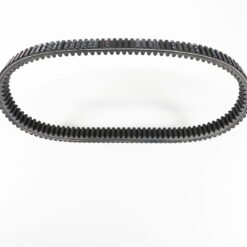 Gates Cfmoto Uforce 1000 Belt, Cvt Upgrade Redline