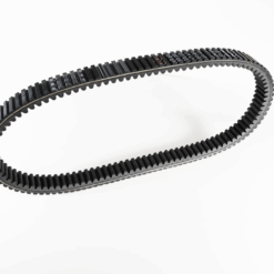 Gates Cfmoto Uforce 800 Belt, Cvt Upgrade Redline