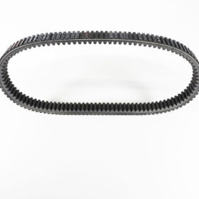 Gates Cfmoto Zforce 950 Belt, Cvt Upgrade Redline