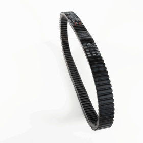 Gates Cfmoto Zforce 950 Belt, Cvt Upgrade Redline