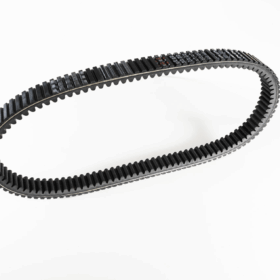 Gates Cfmoto Zforce 950 Belt, Cvt Upgrade Redline