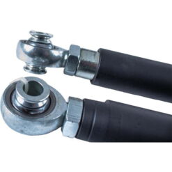 High Lifter Polaris Rzr Pro Xp Front Control Arm Link Bars
