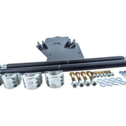 High Lifter Polaris Rzr Pro Xp Front Control Arm Link Bars